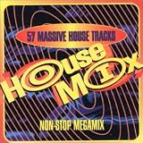 Non Stop Mega-Mix