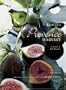 Provence Harvest: With 40 Recipes by Award-Winning Chef Jacques Chibois