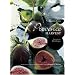 Provence Harvest: With 40 Recipes by Award-Winning Chef Jacques Chibois