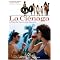 Spanish Language Movies (Reta's List 3)