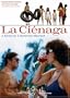 La Cienaga