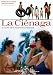 La Cienaga