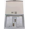 Promotion-Set Couperose