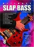 Ultimate Slap Bass