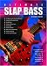 Ultimate Slap Bass