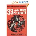 33 Revolutions Per Minute