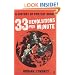 33 Revolutions Per Minute