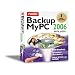 Software : Backup MyPC 2006 [LB]