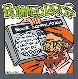 BUMMED BROS