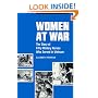 Women at War: The Story of Fifty Military Nurses Who Served in Vietnam (Studies in Health, Illness, and Caregiving)