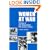 Women at War: The Story of Fifty Military Nurses Who Served in Vietnam (Studies in Health, Illness, and Caregiving)