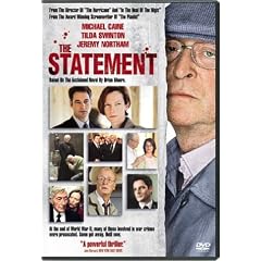 Statement (Ws Sub Dol Dts)