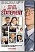 Search : The Statement