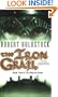 Iron Grail (Merlin Codex 2)