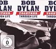 Together Through Life (Deluxe Edition inkl. Bonus-CD + Bonus-DVD)