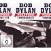 Together Through Life (Deluxe Edition inkl. Bonus-CD + Bonus-DVD)