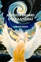 Agenda Diario Degli Angeli