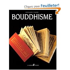 Bouddhisme
