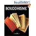 Bouddhisme