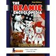 The Beanie Encyclopedia: A Complete Unofficial Guide to Collecting Beanie Babies by Susan S. Carey, Ryan M. Carey, and Tara L. Carey