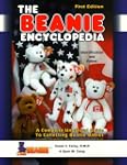 Beanie Encyclopedia
