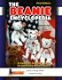 The Beanie Encyclopedia: A Complete Unofficial Guide to Collecting Beanie Babies