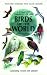A Complete Checklist of the Birds of the World