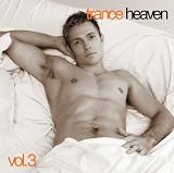 Trance Heaven, Vol. 3