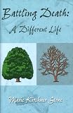 Review Pentland Press (NC)  / Battling Death: A Different Life