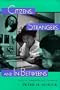 Citizens, Strangers, And In-betweens: Essays On Immigration And Citizenship (New Perspectives on Law, Culture, and Society)