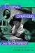 Citizens, Strangers, And In-betweens: Essays On Immigration And Citizenship (New Perspectives on Law, Culture, and Society)