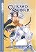 Search : Chronicles of the Cursed Sword Volume 13 (Chronicles of the Cursed Sword (Graphic Novels))