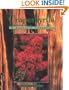 Crapemyrtle, A Grower's Thoughts