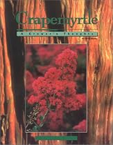 Crapemyrtle, A Grower's Thoughts
