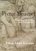 Pieter Bruegel : Parables of Order and Enterprise (Cambridge Studies in Netherlandish Visual Culture) by Ethan Matt Kavaler