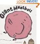Giant Meatball