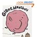 Giant Meatball
