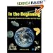 In the Beginning: Compelling Evidence for Creation and the Flood (7th Edition)