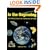 In the Beginning: Compelling Evidence for Creation and the Flood (7th Edition)