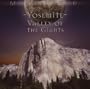 Yosemite: Valley of the Giants