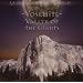Yosemite: Valley of the Giants
