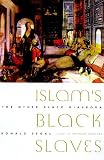 Islams Black Slaves: The Other Black Diaspora