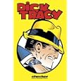Dick Tracy: The Collins Casefiles, Vol. 1 (Dick Tracy: the Collins Casefiles (Graphic Novels)) (Dick Tracy: the Collins Casefiles (Graphic Novels))