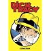 Dick Tracy: The Collins Casefiles, Vol. 1 (Dick Tracy: the Collins Casefiles (Graphic Novels))