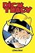 Books : Dick Tracy: The Collins Casefiles, Vol. 1 (Dick Tracy: the Collins Casefiles (Graphic Novels))