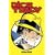 Dick Tracy: The Collins Casefiles, Vol. 1 (Dick Tracy: the Collins Casefiles (Graphic Novels))