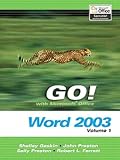 Cover for 9780131451025