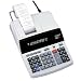 Canon MP25DV Desktop Calculator (8077A006AB)