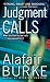 Judgment Calls (Samantha Kincaid Mysteries)