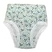 Girl's Brief